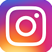 Link a Instagram